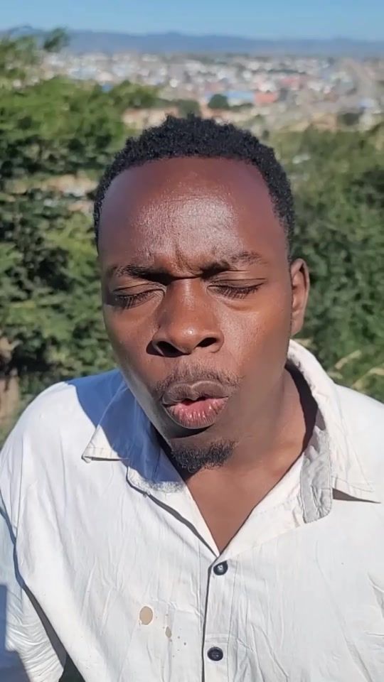 TikTok video thumbnail by popo_master_