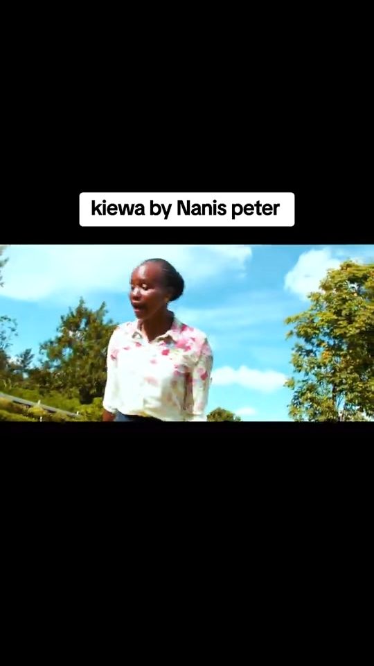 TikTok video thumbnail by liammeruboy