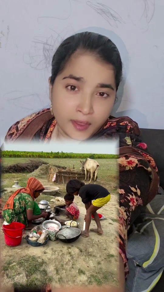 TikTok video thumbnail by aklima.9941