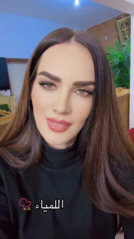 TikTok video thumbnail by lamiassadi