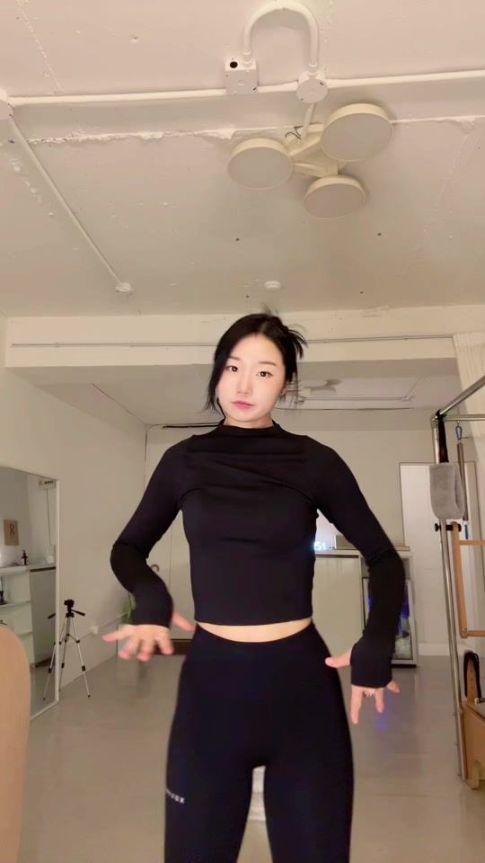 TikTok video thumbnail by kaialaboratory