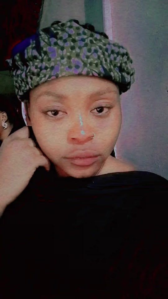 TikTok video thumbnail by faizamuhmd