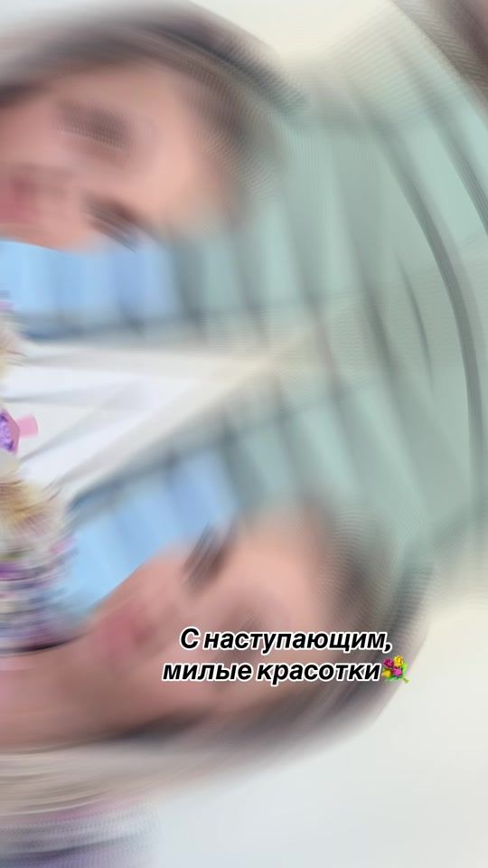 TikTok video thumbnail by ol4ik610