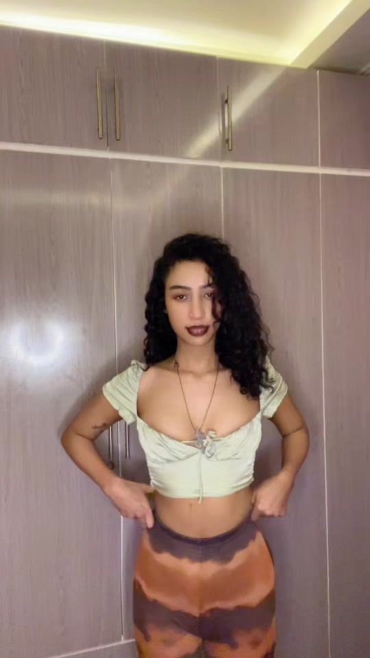 TikTok video thumbnail by enu1620