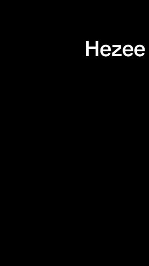 TikTok video thumbnail by r1un5