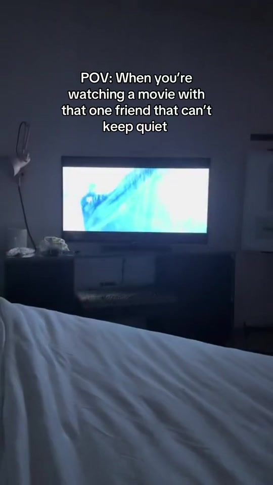 TikTok video thumbnail by bmokeri