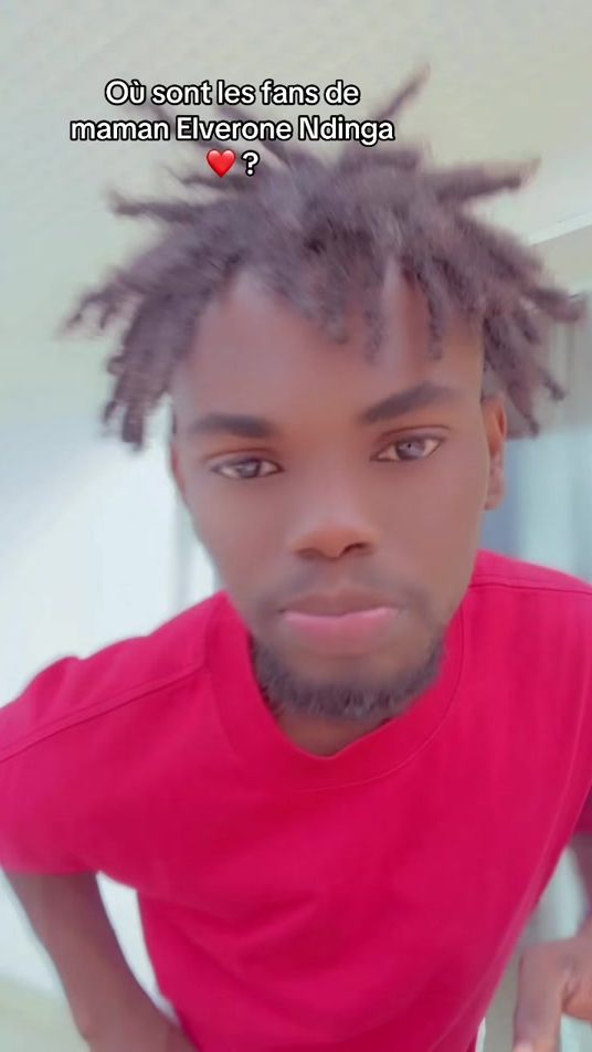 TikTok video thumbnail by nathankidi242