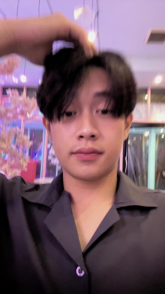 TikTok video thumbnail by vongpasith13