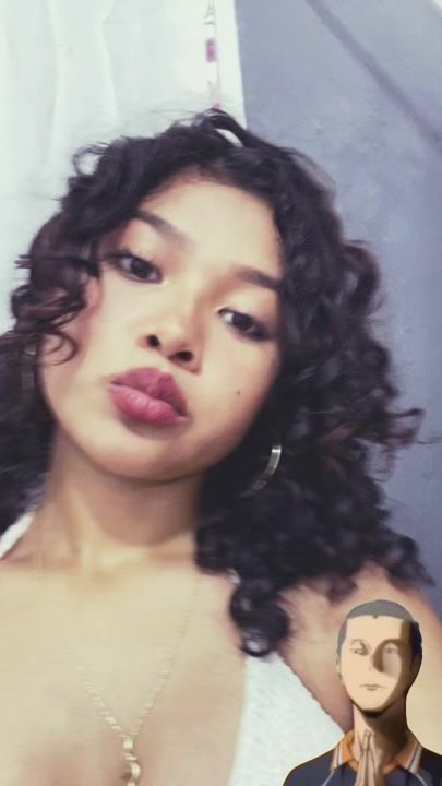 TikTok video thumbnail by currxntjoys