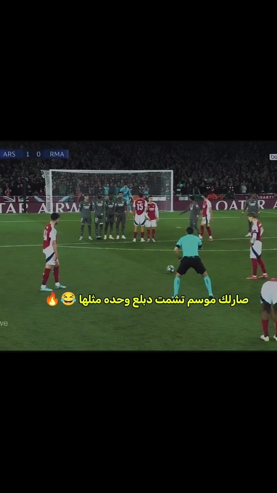 TikTok video thumbnail by m22.35.80
