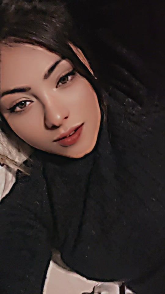TikTok video thumbnail by dontsearchme111