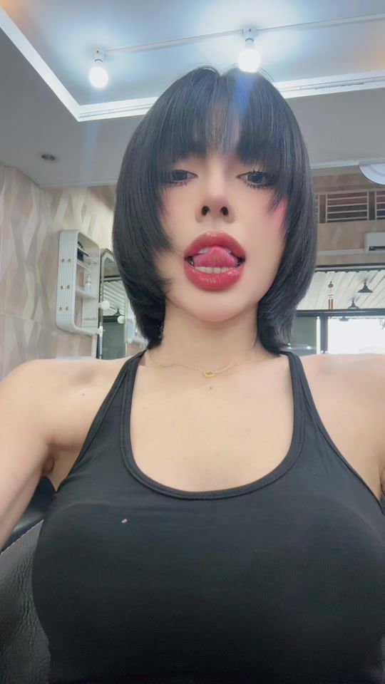 TikTok video thumbnail by bee_11111111