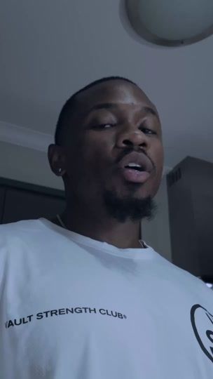 TikTok video thumbnail by cjdlamini