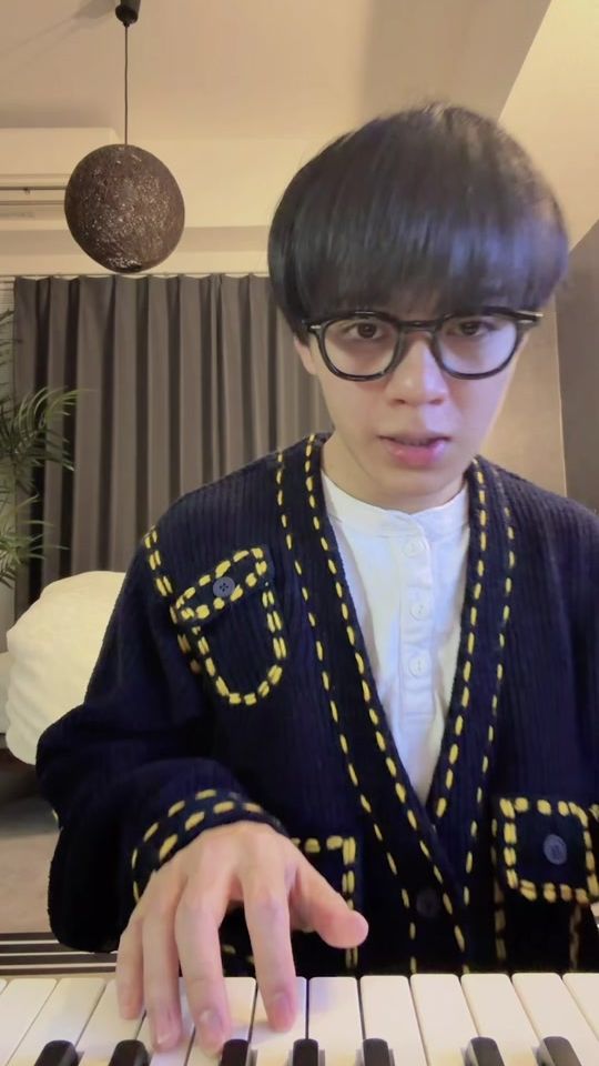 TikTok video thumbnail by cider___boy