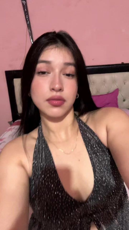 TikTok video thumbnail by _maleeec_