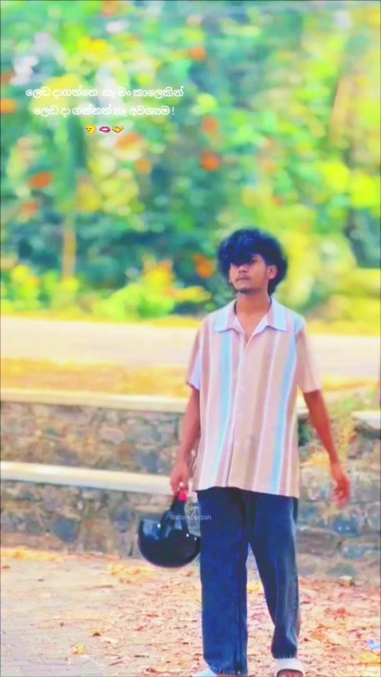 TikTok video thumbnail by sonic_boii1