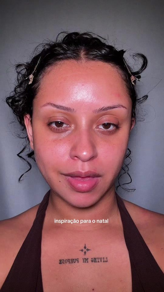 TikTok video thumbnail by ketlenlorranee_