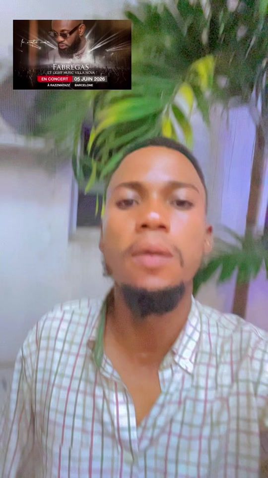 TikTok video thumbnail by michel.lonombe