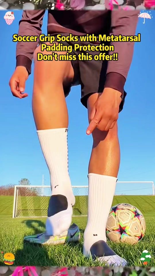 TikTok video thumbnail by fcgvgcf