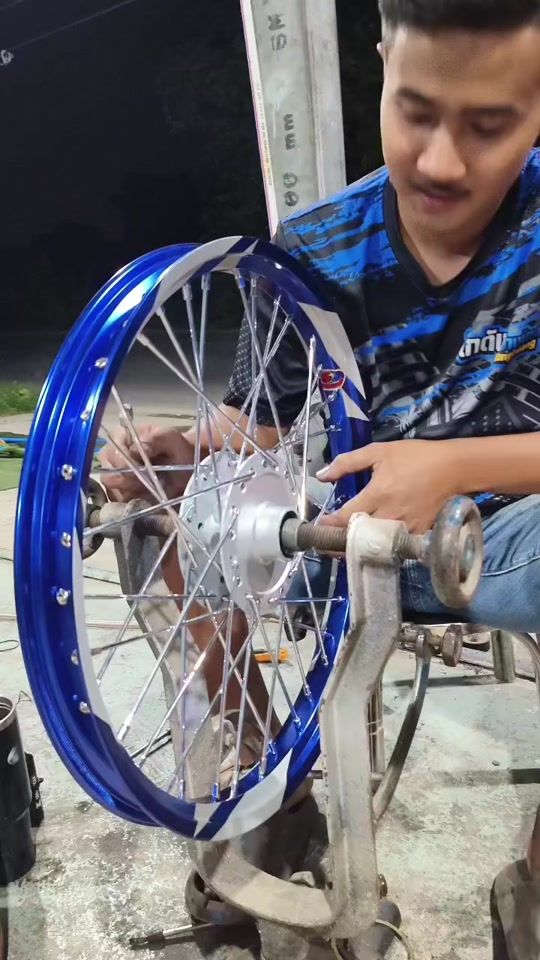 TikTok video thumbnail by paoza367