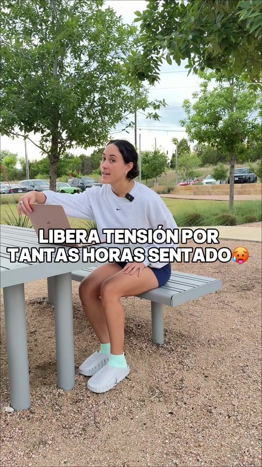 TikTok video thumbnail by palo.yoga
