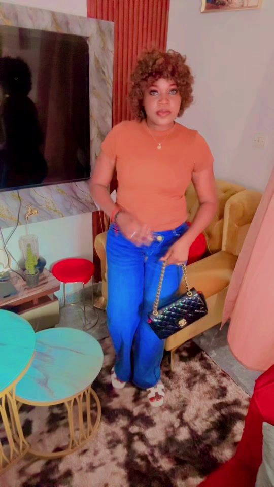 TikTok video thumbnail by femmepropre