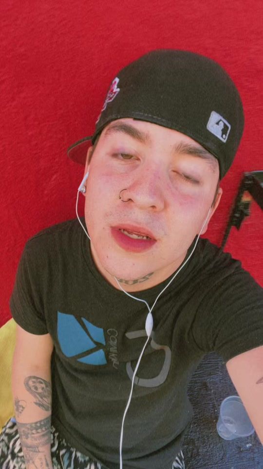 TikTok video thumbnail by angel.apl.oficial