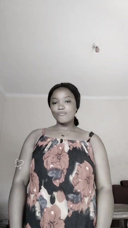 TikTok video thumbnail by aichabby12