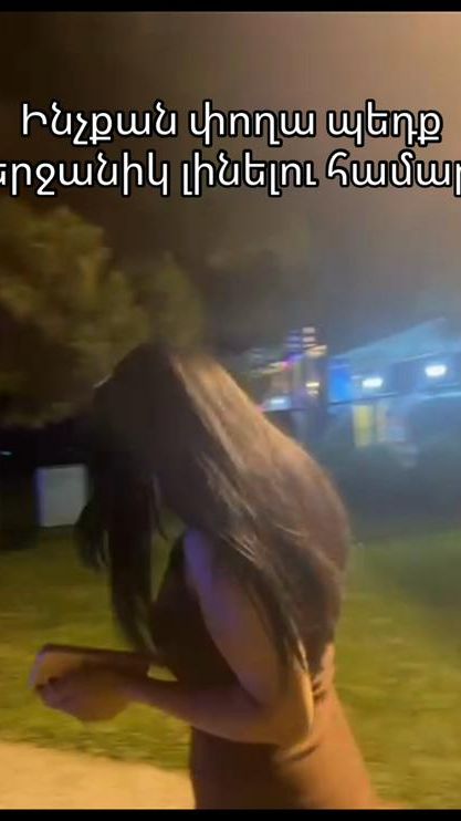 TikTok video thumbnail by _malvin_a22