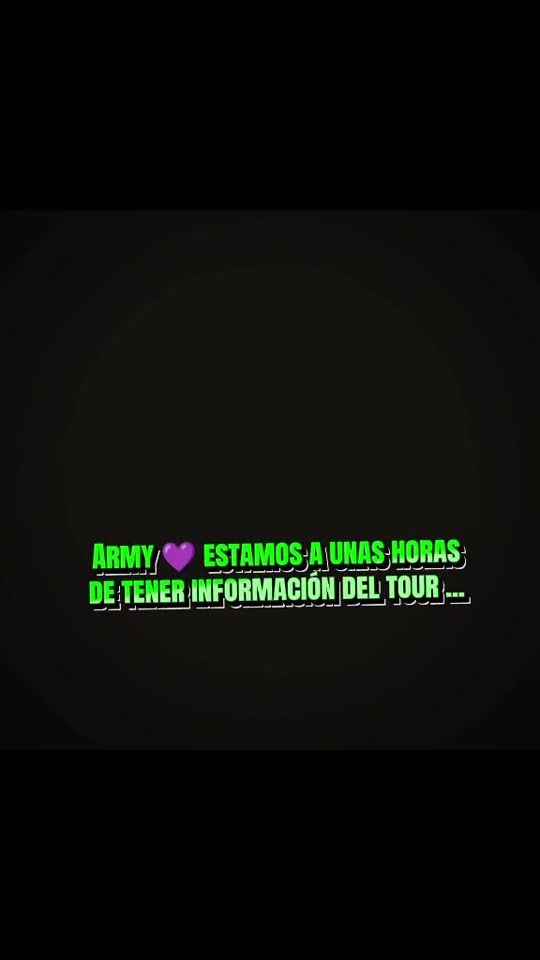 TikTok video thumbnail by rladyarmym