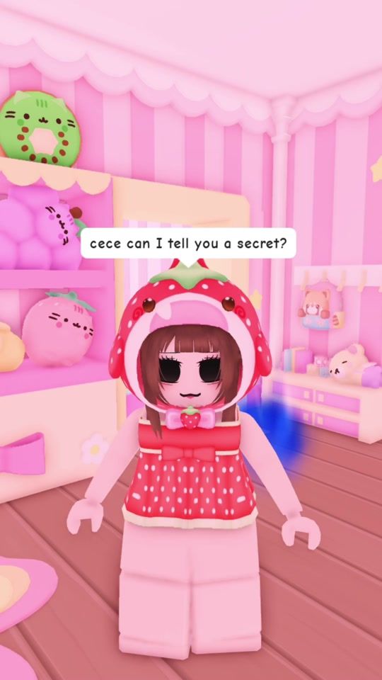 TikTok video thumbnail by ceceletta