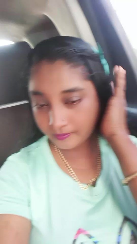 TikTok video thumbnail by sherryramdat1