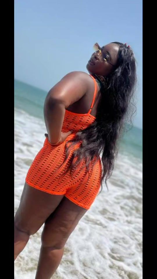 TikTok video thumbnail by user3886084580382