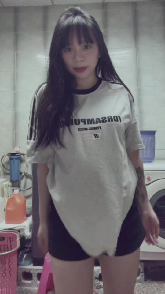 TikTok video thumbnail by _.grrrr2