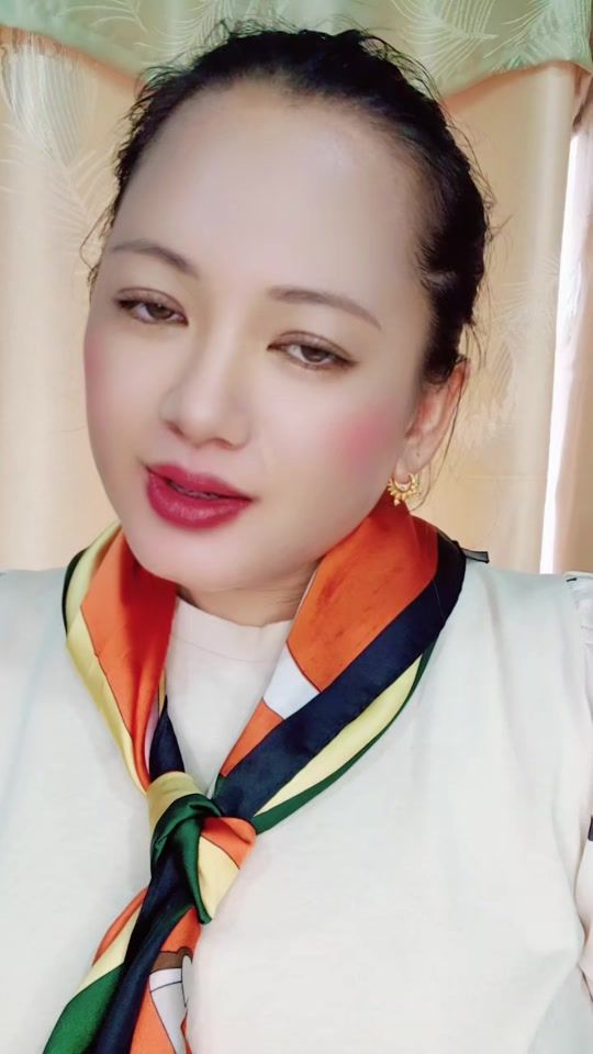 TikTok video thumbnail by sangi834