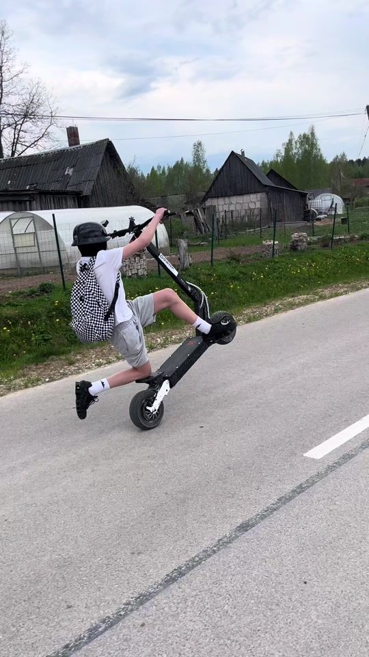 TikTok video thumbnail by harciiss