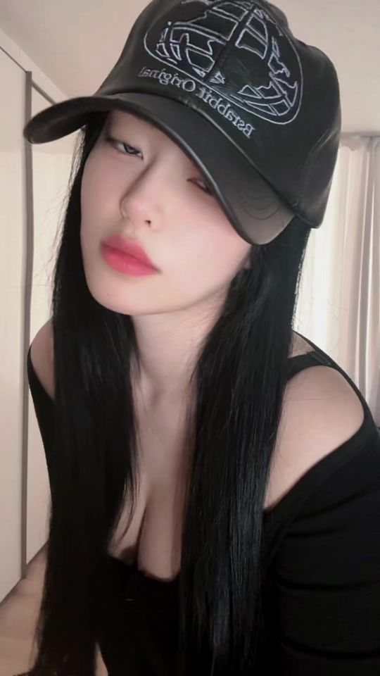 TikTok video thumbnail by stitch96_