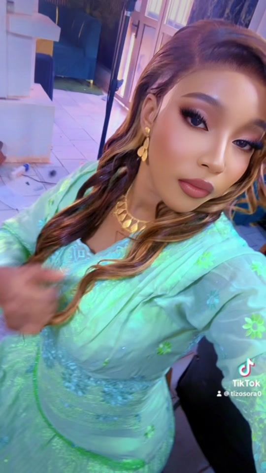 TikTok video thumbnail by tizosora0
