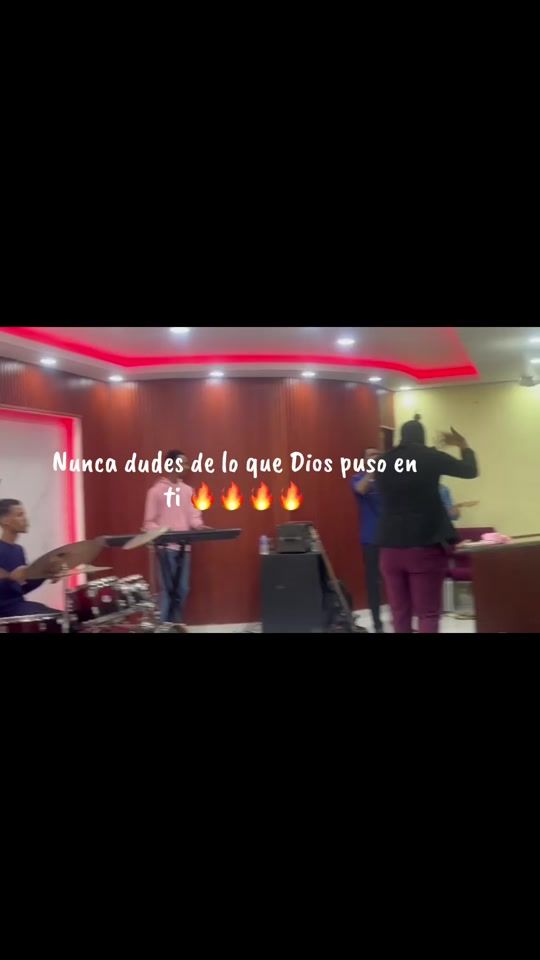 TikTok video thumbnail by zapatamarcelo07
