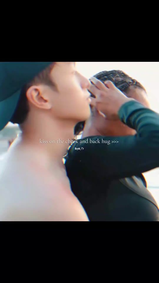 TikTok video thumbnail by feyttx