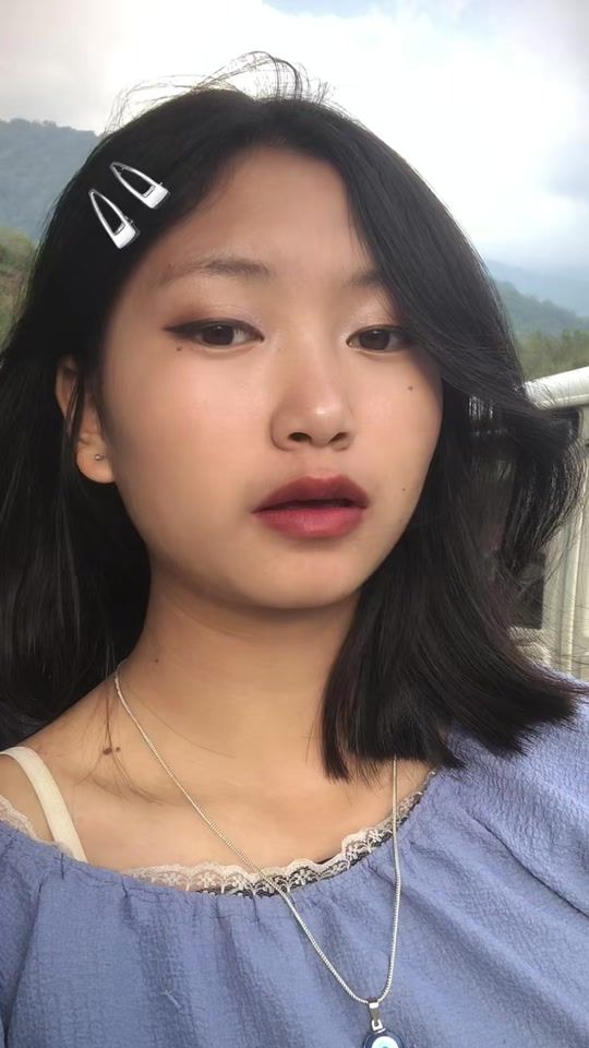 TikTok video thumbnail by leyki81