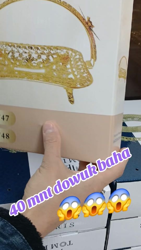 TikTok video thumbnail by zemin_hojalyk_harytlary