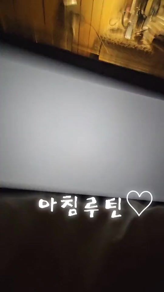 TikTok video thumbnail by didznd_77