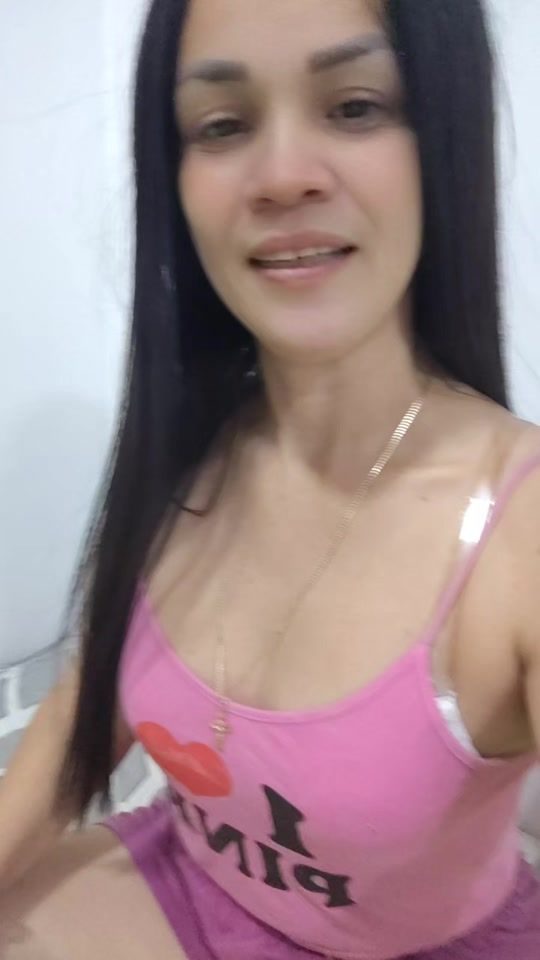 TikTok video thumbnail by zulaydrc