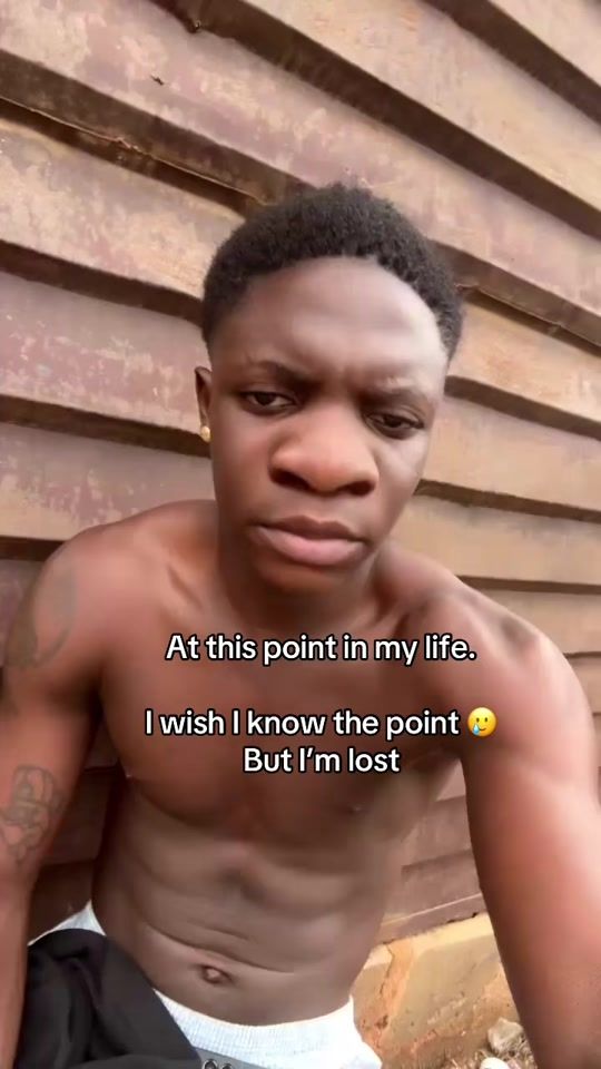 TikTok video thumbnail by abe_fe2