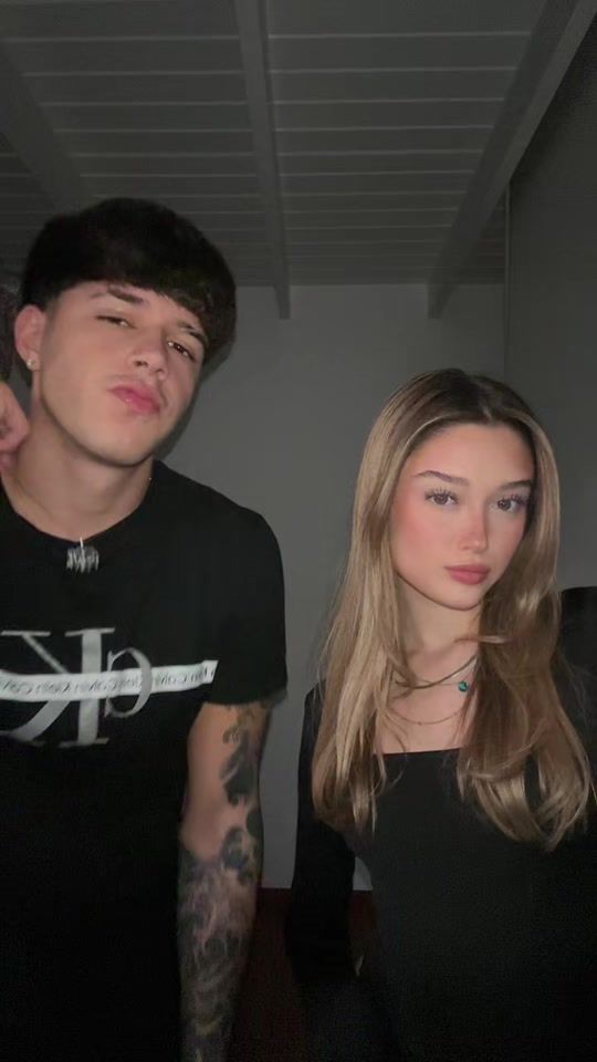 TikTok video thumbnail by franmenao_