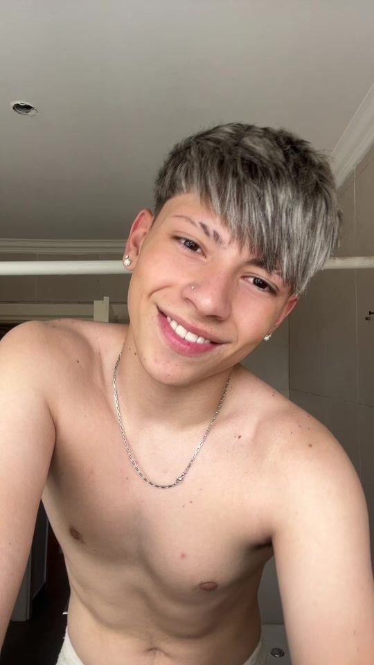 TikTok video thumbnail by valen.cabanaas