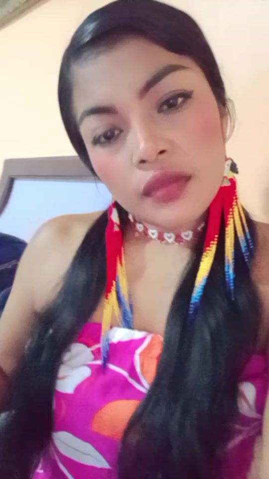 TikTok video thumbnail by claudiacaisamo428