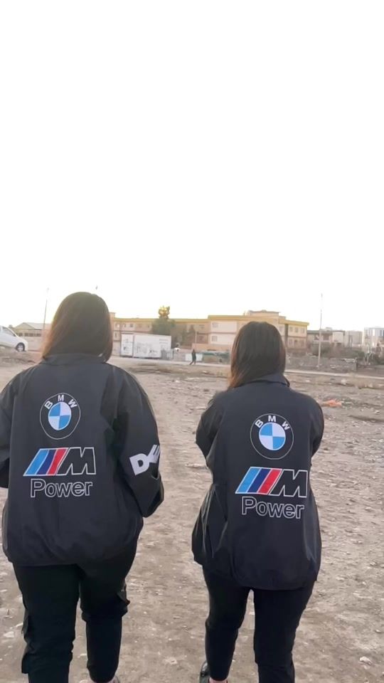 TikTok video thumbnail by kcha_surche43