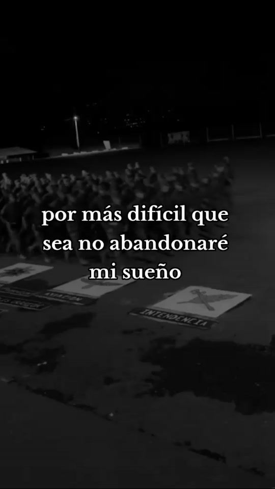 TikTok video thumbnail by secondmilitar